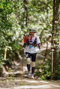 BIB: 
                            <button type="button" onclick="openModal(18973588)" class="btn btn-primary btn-sm float-right btn-popup" data-toggle="modal" data-target=".modal-high-quality">
                        <i class="fas fa-shopping-cart"></i> Add to Cart
                    </button>
                                            <button type="button" onclick="isThisMe(18973588, true)" class="btn btn-success btn-sm float-right btn-popup btn-isme hidden" data-toggle="tooltip" data-placement="bottom" title="นี่คือรูปของคุณใช่ไหม คลิกที่นี่เพื่อเอาเข้าอัลบั้ม">
                        <i class="fas fa-plus"></i> Add to album
                    </button>
                    <button type="button" onclick="isThisMe(18973588, false)" class="btn btn-warning btn-sm float-right btn-popup btn-isnotme hidden">
                        <i class="fas fa-ban"></i> Remove from album
                    </button>